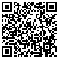QR Code for bitcoin:bitcoin:bitcoin:bitcoin:dash:XrxHKYToKKvNephvmwVyppv8FYKgDyFFMg