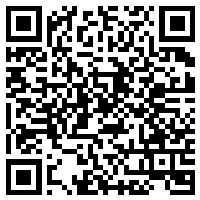 QR Code for bitcoin:bitcoin:bitcoin:bitcoin:dash:XrxHfg5zTHjbc1ySZ1gtxxtYUbHShTneGF