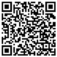 QR Code for bitcoin:bitcoin:bitcoin:bitcoin:dash:XrxJ2MujXDBtXmoTacSF48ieCqHLBkYa6L