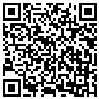 QR Code for bitcoin:bitcoin:bitcoin:bitcoin:dash:XrxJ7ACJrFLbudBpXY3cCjhXJVukeMEAp4