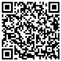 QR Code for bitcoin:bitcoin:bitcoin:bitcoin:dash:XrxKAdCpEYnP2bZ5wM3vCkymtZUf3c2wF4
