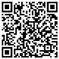 QR Code for bitcoin:bitcoin:bitcoin:bitcoin:dash:XrxKh6cZYVATNjnxFjmimvHM8ouDSPAMZV