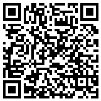 QR Code for bitcoin:bitcoin:bitcoin:bitcoin:dash:XrxLyBAo5mbzbbg7yDAxNUtVkCnV2MsLZW