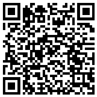 QR Code for bitcoin:bitcoin:bitcoin:bitcoin:dash:XrxMipFiFDkqQrhEimEW4nL5A2v5MLCQ3c