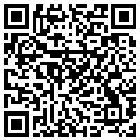 QR Code for bitcoin:bitcoin:bitcoin:bitcoin:dash:XrxNKu34NSU5mEPkVZsmAVoYFdShtKXvty