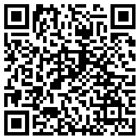 QR Code for bitcoin:bitcoin:bitcoin:bitcoin:dash:XrxPRfHwSmLnPFCfx7gVB5CvwrpVFgYUVz