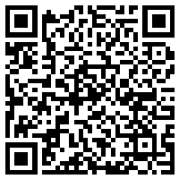 QR Code for bitcoin:bitcoin:bitcoin:bitcoin:dash:XrxQadkDguvvnUb69fT6bLpxdzPptTrphd