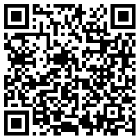QR Code for bitcoin:bitcoin:bitcoin:bitcoin:dash:XrxRGfVzfXP8m7dEqMBskRrKBb6d64wsng