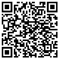 QR Code for bitcoin:bitcoin:bitcoin:bitcoin:dash:XrxSBhHGVT5pCofSv4MSaWgXc5DTfMDvtU
