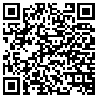 QR Code for bitcoin:bitcoin:bitcoin:bitcoin:dash:XrxSDwErjoj4rSSFrRdWgV5mJLTik5G23e