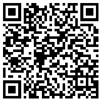 QR Code for bitcoin:bitcoin:bitcoin:bitcoin:dash:XrxSeggPuHc82d6BwGo2PZupG7rizYhT8j