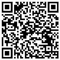 QR Code for bitcoin:bitcoin:bitcoin:bitcoin:dash:XrxSf83SVpNMwibUT3e2Gvre6NeNHsk9Kk