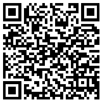 QR Code for bitcoin:bitcoin:bitcoin:bitcoin:dash:XrxSuvYNvxhQt74HmdW5GXMmGqdbGeYKQy