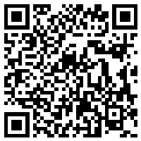 QR Code for bitcoin:bitcoin:bitcoin:bitcoin:dash:XrxTHxF1LxdBvjjMBD7623KcVZgiwFJbcy