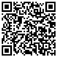 QR Code for bitcoin:bitcoin:bitcoin:bitcoin:dash:XrxTYHUjWb1XU6KdjVfaUtGRiMuoZjQkDZ