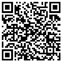 QR Code for bitcoin:bitcoin:bitcoin:bitcoin:dash:XrxU2tjj9cMZxeFmqhpxPFcQmoFZJMQ94i