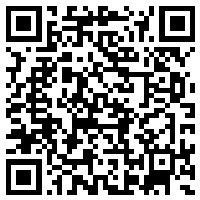 QR Code for bitcoin:bitcoin:bitcoin:bitcoin:dash:XrxUG2StNAgFVALe7LUeEZpuoy8ZKhcFJU