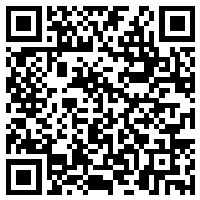 QR Code for bitcoin:bitcoin:bitcoin:bitcoin:dash:XrxVMmPLkpzSC77Vju8skNeBMgChR5EcA8