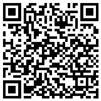 QR Code for bitcoin:bitcoin:bitcoin:bitcoin:dash:XrxW9341xdfCkpmkta2RrLeCp6367eMZNA