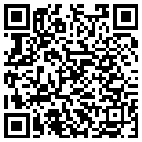QR Code for bitcoin:bitcoin:bitcoin:bitcoin:dash:XrxX16h55q5yYDwy5jCGdXSQJTi1AMH3Fu