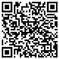 QR Code for bitcoin:bitcoin:bitcoin:bitcoin:dash:XrxXAY1VAST8pc6Fs3W41jq8dQ2r6X5dps