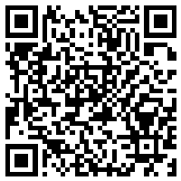 QR Code for bitcoin:bitcoin:bitcoin:bitcoin:dash:XrxXJwKeTHAXSAHiPD8LvsUkvCuVpfutEB
