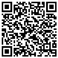 QR Code for bitcoin:bitcoin:bitcoin:bitcoin:dash:XrxXVCm2A7rxLwe2YXfvWJaX7uB6LH7jMX