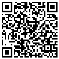 QR Code for bitcoin:bitcoin:bitcoin:bitcoin:dash:XrxXtftKmdd7XCiNLxSHtBaf7BSdUt1gTr