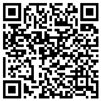 QR Code for bitcoin:bitcoin:bitcoin:bitcoin:dash:XrxYpkdHscKzJsG2Fwc548xBg8Gk2AQDHw