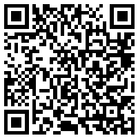 QR Code for bitcoin:bitcoin:bitcoin:bitcoin:dash:XrxafecbEpdMh97L6USNNPw3JUGfqfVXcV