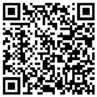 QR Code for bitcoin:bitcoin:bitcoin:bitcoin:dash:Xrxan2KJrawP63FSQHUrb9U1MS8VfZdVne