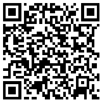 QR Code for bitcoin:bitcoin:bitcoin:bitcoin:dash:XrxeiLyitVNaRhwqFGwvb5XKQPNtNfeJDR
