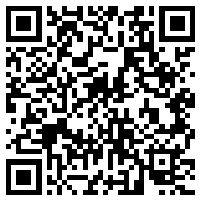 QR Code for bitcoin:bitcoin:bitcoin:bitcoin:dash:XrxewAr96R8p6282PojYetEdVzaKo1Acfv