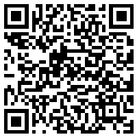 QR Code for bitcoin:bitcoin:bitcoin:bitcoin:dash:XrxezeEDLT3qbbzdjdAwKogYoYwkQD3A4P