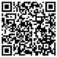 QR Code for bitcoin:bitcoin:bitcoin:bitcoin:dash:XrxgTY54mDf5532dXFFGL144aPYn4zEn3u