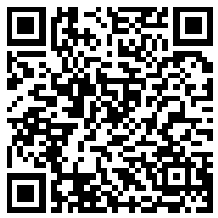 QR Code for bitcoin:bitcoin:bitcoin:bitcoin:dash:XrxhuxdLQfLyEDRkuiJQas4joFBEw22AF5