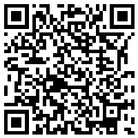 QR Code for bitcoin:bitcoin:bitcoin:bitcoin:dash:Xrxj1CiaswsC6Qdh1pDnuE1aeo7vL6gGNJ