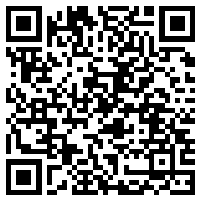 QR Code for bitcoin:bitcoin:bitcoin:bitcoin:dash:Xrxm6nrwTztiaAzGcitDsCudHnFKJBtuMP