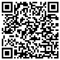 QR Code for bitcoin:bitcoin:bitcoin:bitcoin:dash:XrxnB7YfTT2rwWRBdcMEyjUTHhQMQMPiyN