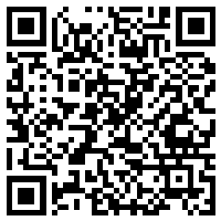 QR Code for bitcoin:bitcoin:bitcoin:bitcoin:dash:XrxnPoKGkRQ3wFtmza9nAGJBt3nwrgqLPV
