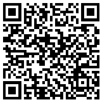 QR Code for bitcoin:bitcoin:bitcoin:bitcoin:dash:XrxoYDMur7LF4gY8v5VrNtkboPfxeYRMqi