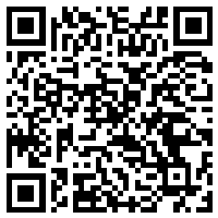 QR Code for bitcoin:bitcoin:bitcoin:bitcoin:dash:Xrxq81d6DUQt6FWMPT49aCeZv6B1zXGiAX