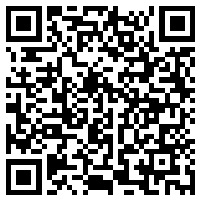 QR Code for bitcoin:bitcoin:bitcoin:bitcoin:dash:XrxrGkr4aZxUbFb9N5trm9goRvsXBNsCB2
