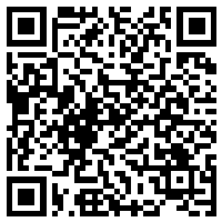 QR Code for bitcoin:bitcoin:bitcoin:bitcoin:dash:XrxrpLw2DaFGATLBRVMpLNCTWFXifvLtd8