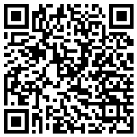 QR Code for bitcoin:bitcoin:bitcoin:bitcoin:dash:Xrxt3gqckomm6JqBp6TWx6eyCDN1zweopY