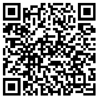 QR Code for bitcoin:bitcoin:bitcoin:bitcoin:dash:XrxtbHRfcgVdVmBfvFYJH519kp2rf3yoCA