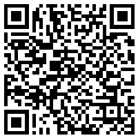 QR Code for bitcoin:bitcoin:bitcoin:bitcoin:dash:XrxvCnAwVQC5XLSicSawqnRPDjs3CYc86f