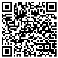 QR Code for bitcoin:bitcoin:bitcoin:bitcoin:dash:XrxvCptbSfzFoTtzcbmZLD3HfuLP1kCYxr