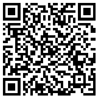 QR Code for bitcoin:bitcoin:bitcoin:bitcoin:dash:XrxvPMJaADWdRH2mzj1XbU9c1ZsDMjehfi