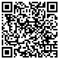 QR Code for bitcoin:bitcoin:bitcoin:bitcoin:dash:XrxvVkL4CWgA2PBASpAqUbCsNP2Vnjtwoq